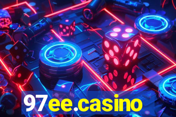 97ee.casino