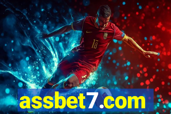 assbet7.com