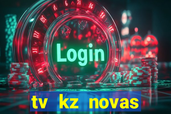 tv kz novas notícias de campos altos hoje