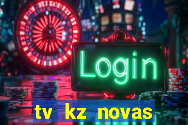 tv kz novas notícias de campos altos hoje