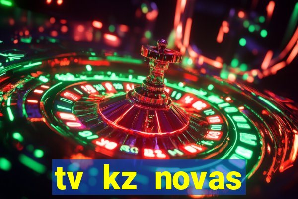 tv kz novas notícias de campos altos hoje