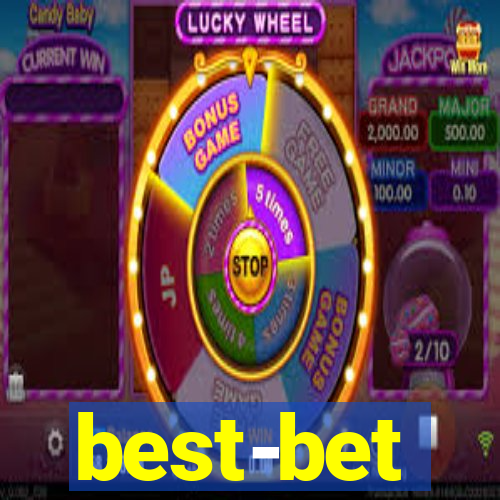 best-bet