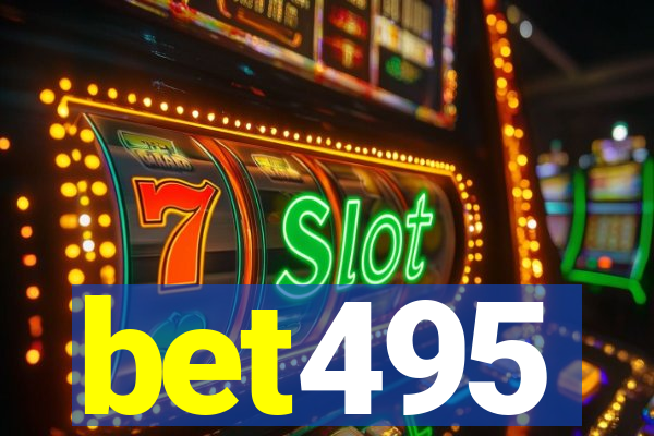 bet495