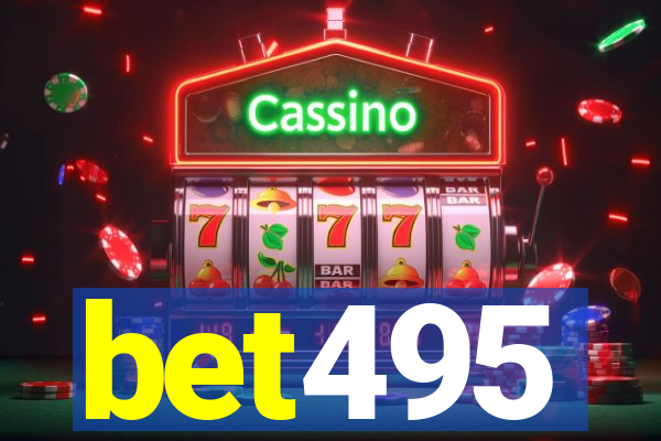 bet495