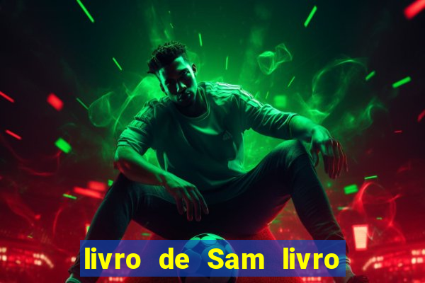 livro de Sam livro de s o cipriano 600 páginas pdf download grátis