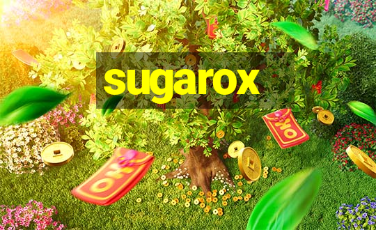 sugarox