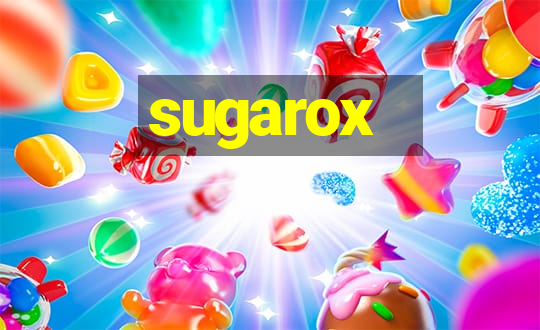 sugarox