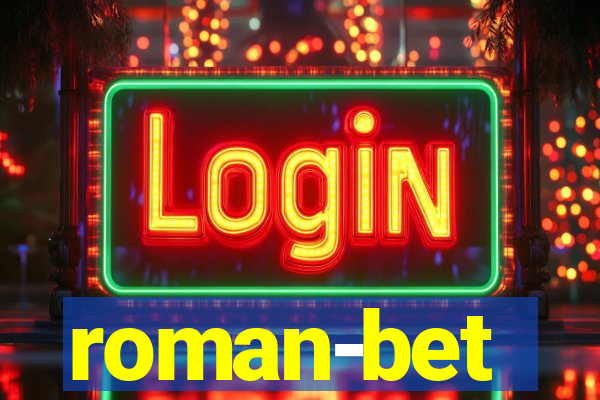 roman-bet