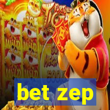 bet zep