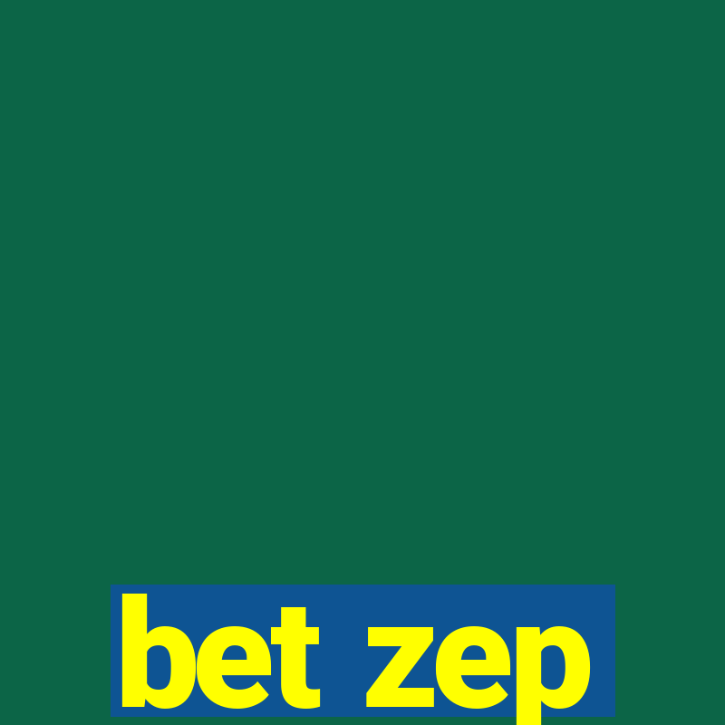 bet zep