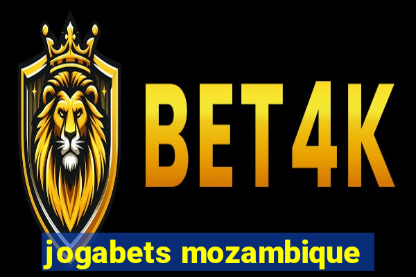 jogabets mozambique