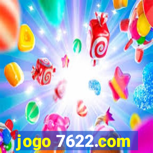 jogo 7622.com