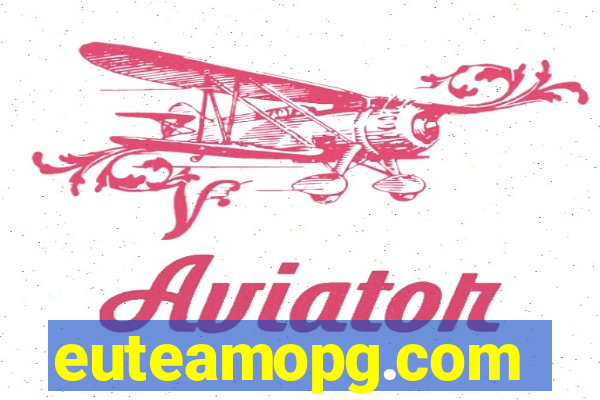 euteamopg.com