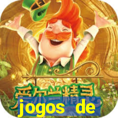 jogos de sobrevivência android multiplayer