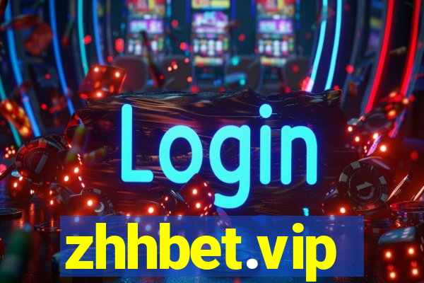 zhhbet.vip