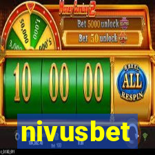 nivusbet