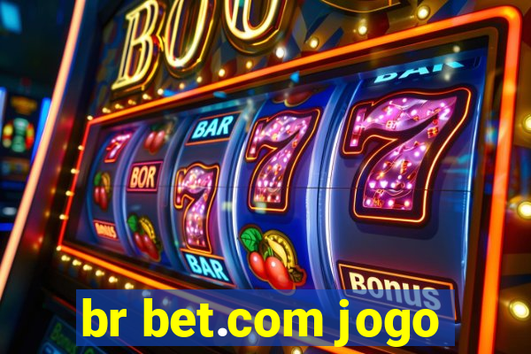 br bet.com jogo