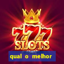 qual o melhor horário para jogar o fortune dragon