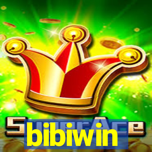 bibiwin