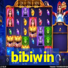 bibiwin