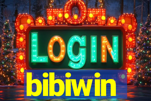 bibiwin