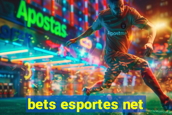 bets esportes net