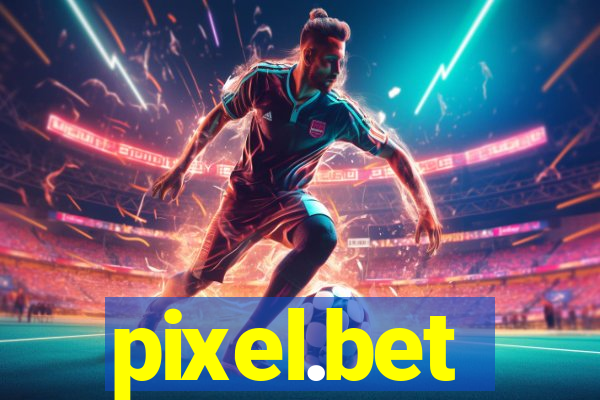 pixel.bet