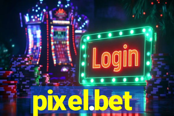 pixel.bet