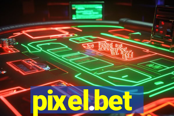 pixel.bet