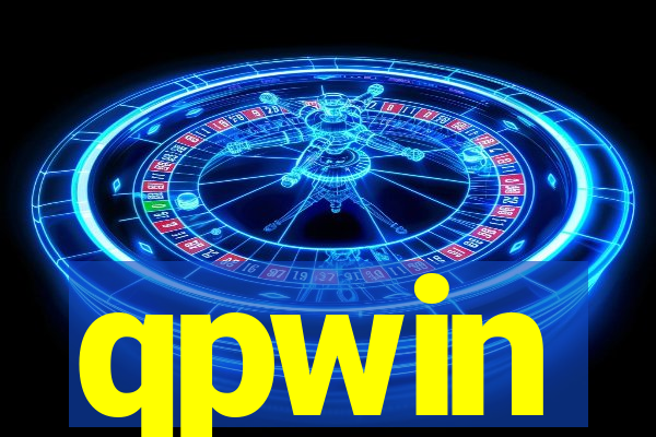 qpwin