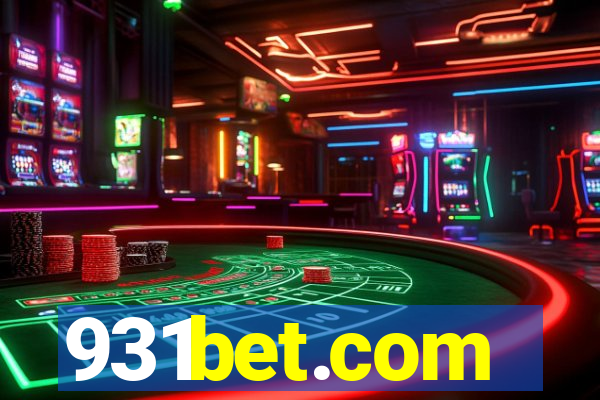 931bet.com