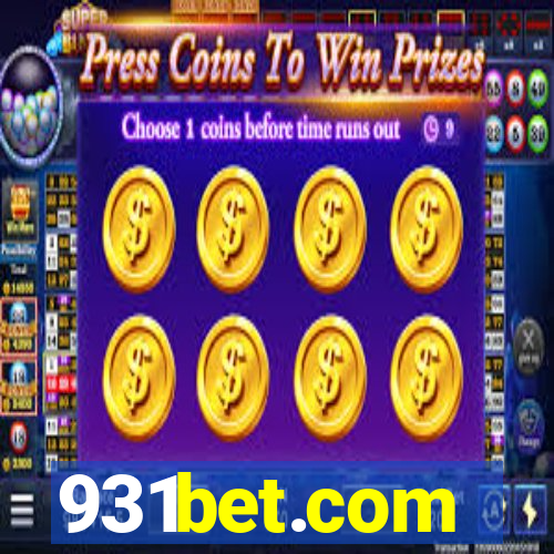 931bet.com