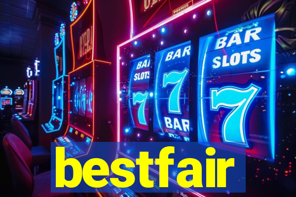 bestfair