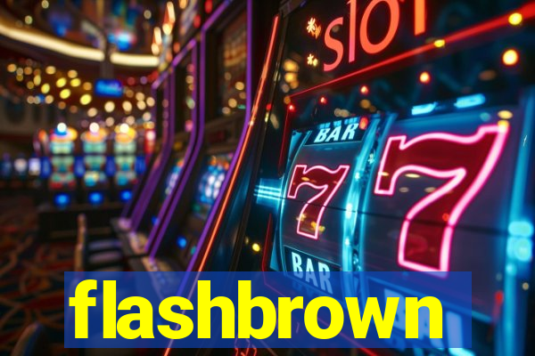 flashbrown