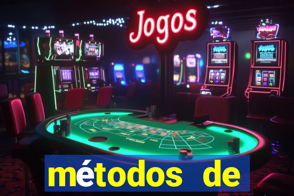 métodos de pagamento lsbet