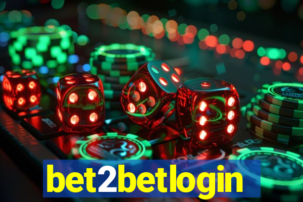 bet2betlogin