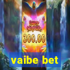 vaibe bet