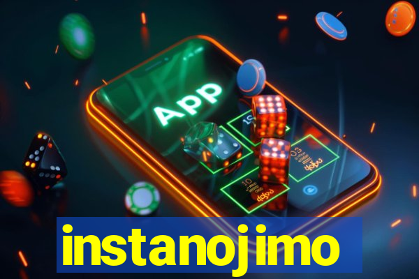 instanojimo