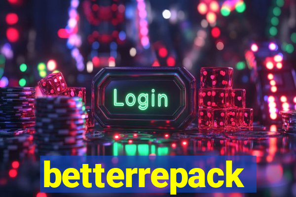 betterrepack