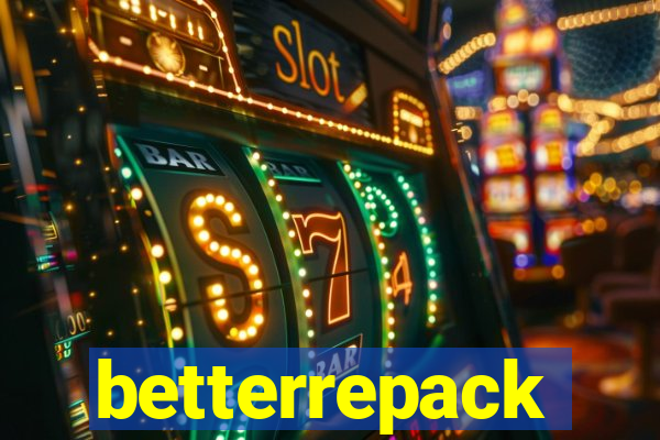 betterrepack