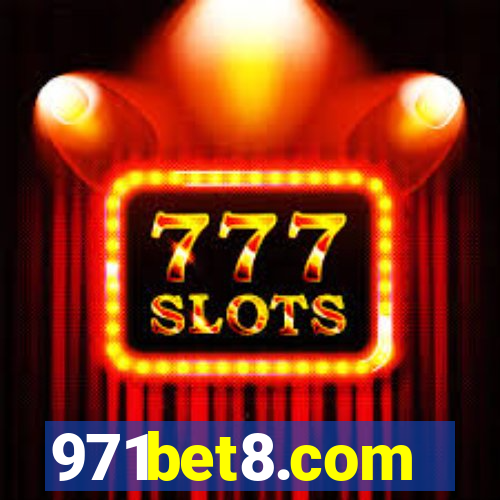 971bet8.com