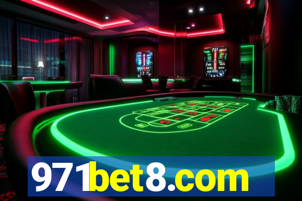 971bet8.com