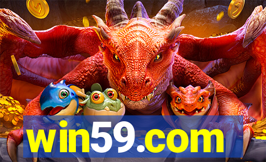 win59.com