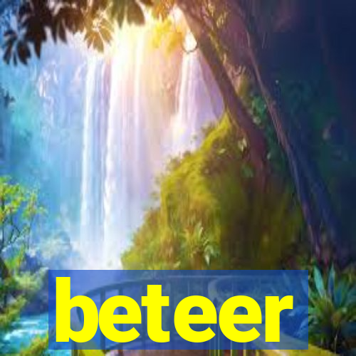 beteer