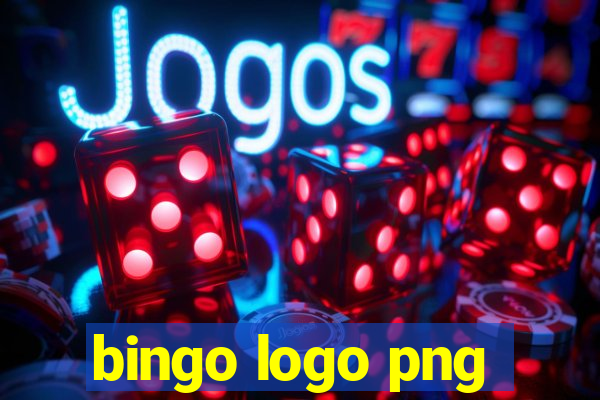 bingo logo png