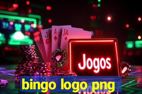 bingo logo png