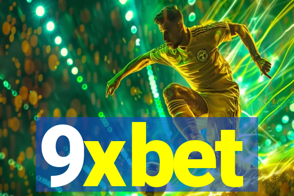 9xbet