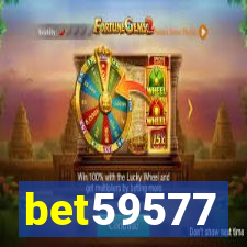 bet59577