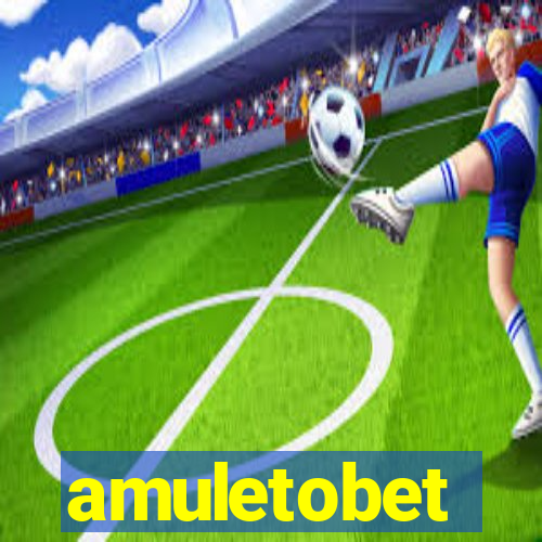 amuletobet