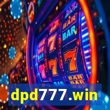 dpd777.win